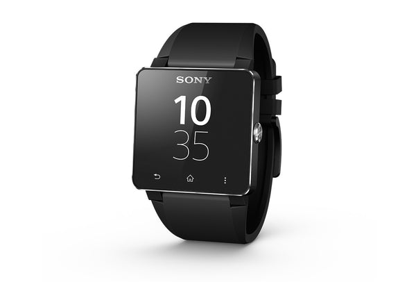 Smart Watch 3